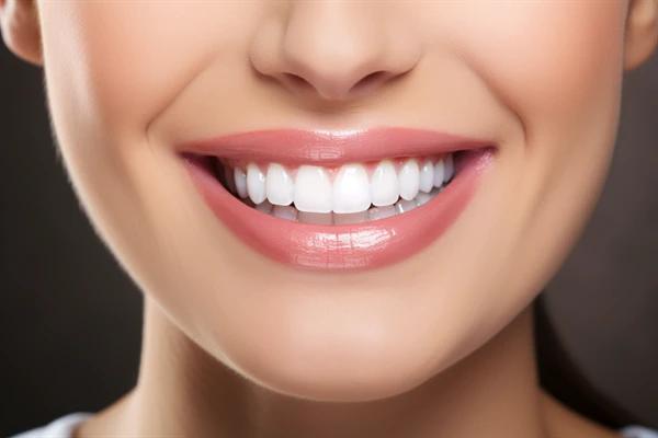 http://www.chicagonutritionsolutions.com/d/file/price/9he2t7o5glqa.jpg