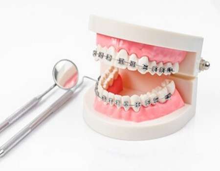 http://www.chicagonutritionsolutions.com/d/file/price/9i9nmfuadzdk.jpg