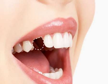 http://www.chicagonutritionsolutions.com/d/file/price/9om27joyewsr.jpg