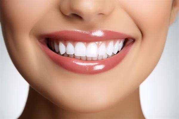 http://www.chicagonutritionsolutions.com/d/file/price/9sas4ge404mp.jpg