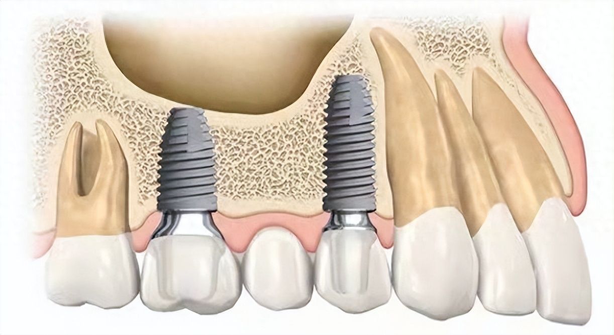 http://www.chicagonutritionsolutions.com/d/file/price/9um6x8vmo00p.jpg