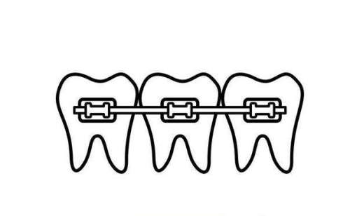 http://www.chicagonutritionsolutions.com/d/file/price/9v4xzp4xbnfe.jpg