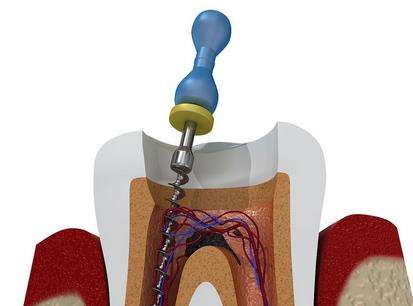 http://www.chicagonutritionsolutions.com/d/file/price/9vkp50grbm6b.jpg