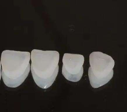 http://www.chicagonutritionsolutions.com/d/file/price/9w0mnnllbmfk.jpg