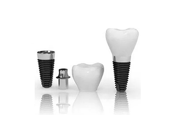 http://www.chicagonutritionsolutions.com/d/file/price/9zdr0ebcu63l.jpg