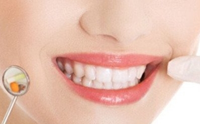 http://www.chicagonutritionsolutions.com/d/file/price/AGF9OAUROK.jpg