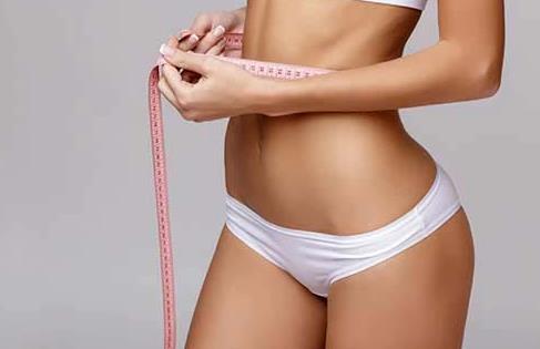 http://www.chicagonutritionsolutions.com/d/file/price/AR7Z525EKM.jpg