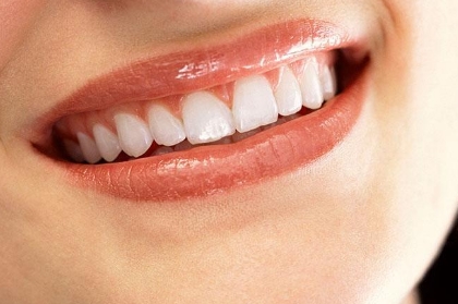 http://www.chicagonutritionsolutions.com/d/file/price/BIIA6MX1HB.jpg