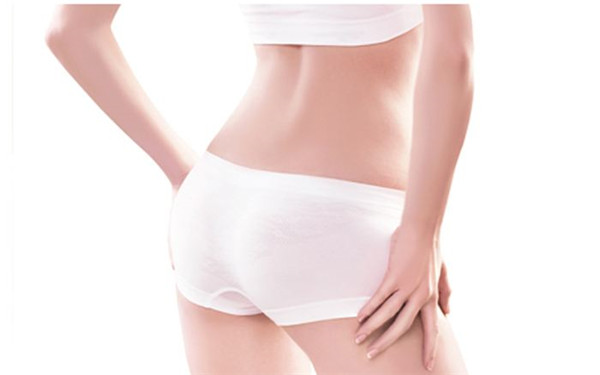 http://www.chicagonutritionsolutions.com/d/file/price/BNCC2P7A4J.jpg