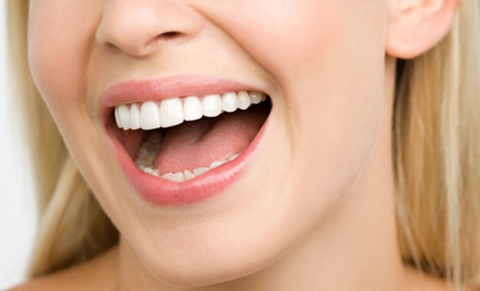 http://www.chicagonutritionsolutions.com/d/file/price/BTAU0ZV58H.jpg