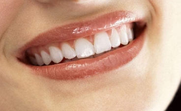 http://www.chicagonutritionsolutions.com/d/file/price/C3ZTJGXKZT.jpg