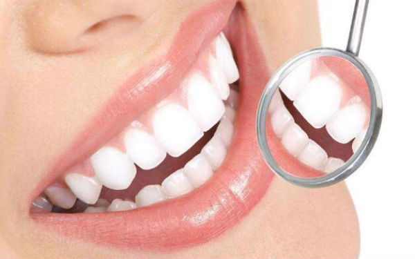 http://www.chicagonutritionsolutions.com/d/file/price/DK75YTER6B.jpg