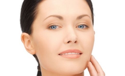 http://www.chicagonutritionsolutions.com/d/file/price/DR7TXLNN2G.jpg