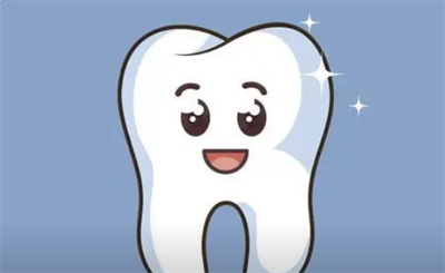 http://www.chicagonutritionsolutions.com/d/file/price/EE4F16Q7LP.jpg