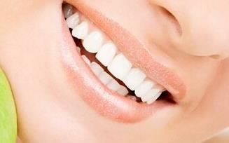 http://www.chicagonutritionsolutions.com/d/file/price/EO7ONFVK43.jpg