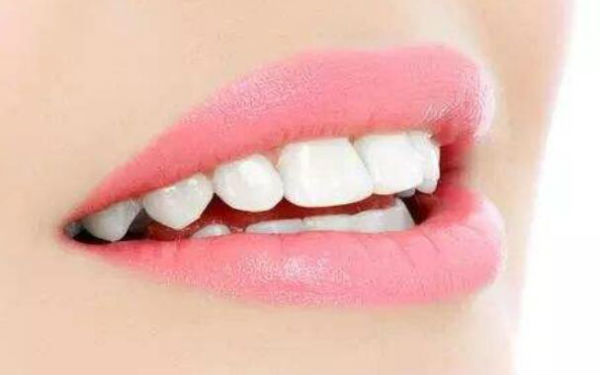 http://www.chicagonutritionsolutions.com/d/file/price/EOF7FUVTPR.jpg