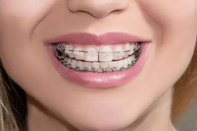 http://www.chicagonutritionsolutions.com/d/file/price/EQWPKYKIZ3.jpg