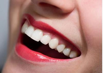 http://www.chicagonutritionsolutions.com/d/file/price/F41TMTEIFF.jpg