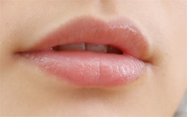 http://www.chicagonutritionsolutions.com/d/file/price/F7DOOI24D5.jpg
