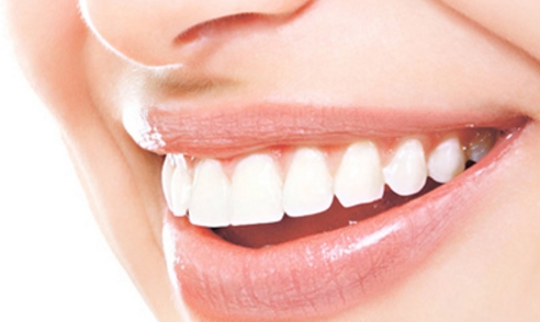 http://www.chicagonutritionsolutions.com/d/file/price/FK64WXI5MI.jpg