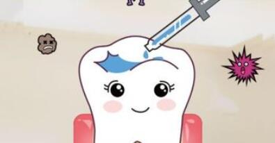 http://www.chicagonutritionsolutions.com/d/file/price/FMAB9YW0T4.jpg