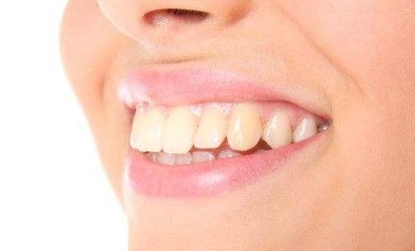 http://www.chicagonutritionsolutions.com/d/file/price/G7Q8WMJY0A.jpg