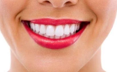 http://www.chicagonutritionsolutions.com/d/file/price/G9ED91U5DI.jpg