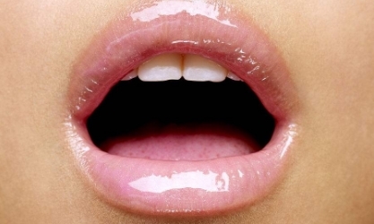 http://www.chicagonutritionsolutions.com/d/file/price/GCW0JF3BKI.jpg