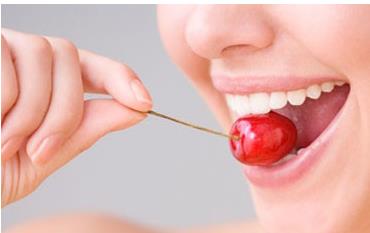 http://www.chicagonutritionsolutions.com/d/file/price/HCS462TLTJ.jpg