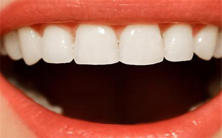 http://www.chicagonutritionsolutions.com/d/file/price/INI024EU2H.jpg