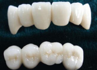 http://www.chicagonutritionsolutions.com/d/file/price/J9SZ1B5EW7.jpg