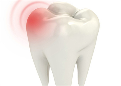 http://www.chicagonutritionsolutions.com/d/file/price/JWTTG06CN1.jpg