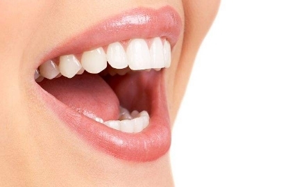 http://www.chicagonutritionsolutions.com/d/file/price/K5RJM4ABEE.jpg