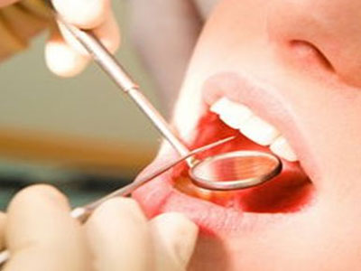 http://www.chicagonutritionsolutions.com/d/file/price/KBCRB8USFB.jpg