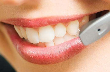 http://www.chicagonutritionsolutions.com/d/file/price/KG5Y1AXTV1.jpg