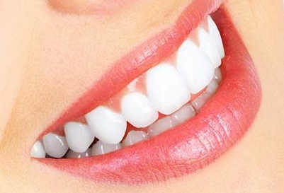 http://www.chicagonutritionsolutions.com/d/file/price/KPVWS8EK6L.jpg