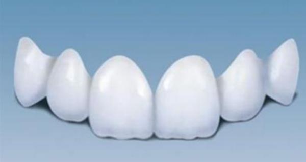 http://www.chicagonutritionsolutions.com/d/file/price/KR03NOMPO2.jpg