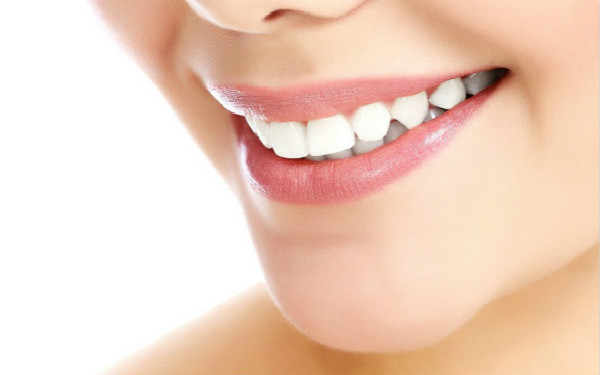 http://www.chicagonutritionsolutions.com/d/file/price/NJ6SGR3KEU.jpg