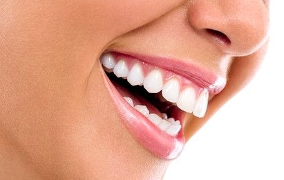 http://www.chicagonutritionsolutions.com/d/file/price/NLL0KTBMXY.jpg