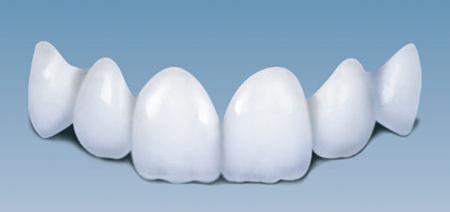 http://www.chicagonutritionsolutions.com/d/file/price/NTOOAS9DDN.jpg