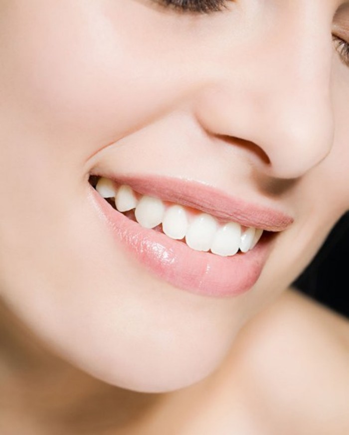 http://www.chicagonutritionsolutions.com/d/file/price/NX0VCU6BHX.jpg