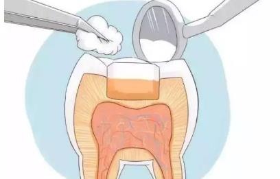 http://www.chicagonutritionsolutions.com/d/file/price/O8OX0U21RM.jpg