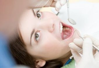 http://www.chicagonutritionsolutions.com/d/file/price/OCXHHHD419.jpg