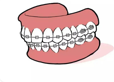 http://www.chicagonutritionsolutions.com/d/file/price/OIDR5VWCFZ.jpg
