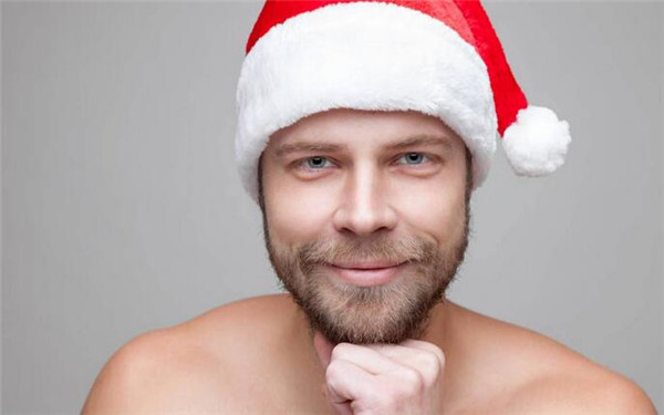 http://www.chicagonutritionsolutions.com/d/file/price/OZ0QIH44V4.jpg