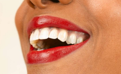 http://www.chicagonutritionsolutions.com/d/file/price/P54HYWNA4X.jpg