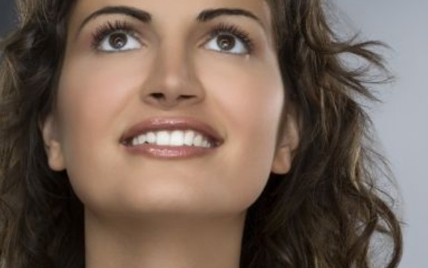 http://www.chicagonutritionsolutions.com/d/file/price/QU65KIBAAJ.jpg