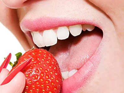 http://www.chicagonutritionsolutions.com/d/file/price/QZA0D7CPYC.jpg