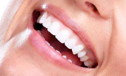 http://www.chicagonutritionsolutions.com/d/file/price/RDBHSBC77V.jpg