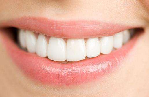 http://www.chicagonutritionsolutions.com/d/file/price/RHUCMG5NSW.jpg